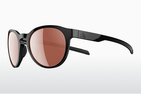 слънчеви очила Adidas Proshift (AD35 9100)