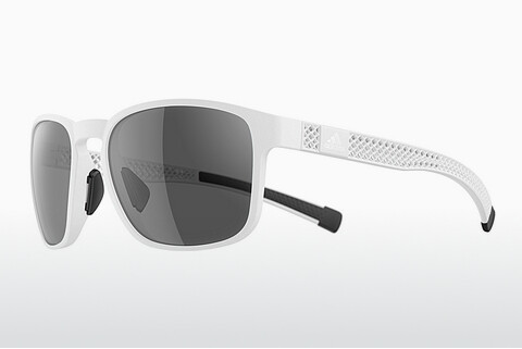 слънчеви очила Adidas Protean 3D_X (AD36 1500)