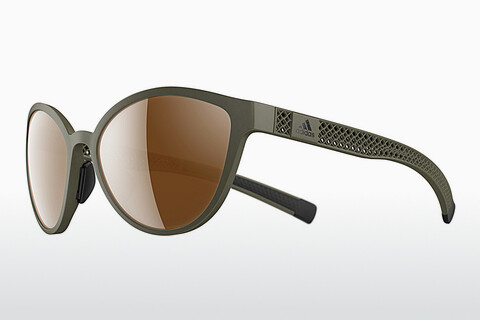 слънчеви очила Adidas Tempest 3D_X (AD37 5500)