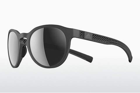 слънчеви очила Adidas Proshift 3D_X (AD38 6500)