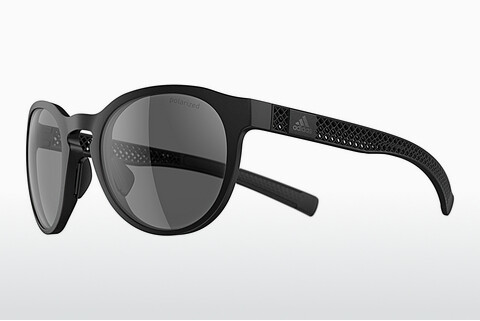 слънчеви очила Adidas Proshift 3D_X (AD38 9200)