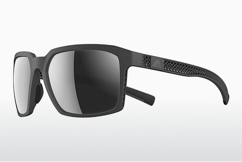 слънчеви очила Adidas Evolver 3D_F (AD42 6500)