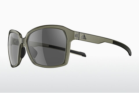 слънчеви очила Adidas Aspyr (AD45 5500)