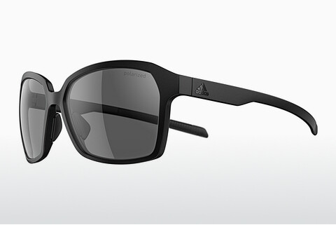 слънчеви очила Adidas Aspyr (AD45 9100)