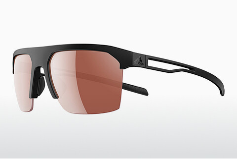 слънчеви очила Adidas Strivr (AD49 9000)