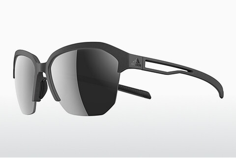 слънчеви очила Adidas Exhale (AD50 6500)