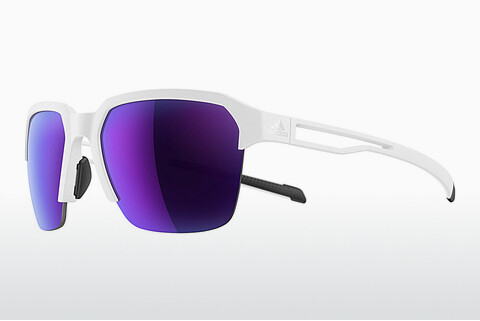 слънчеви очила Adidas Xpulsor (AD51 1500)
