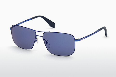 слънчеви очила Adidas Originals OR0003 90X