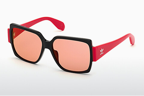 слънчеви очила Adidas Originals OR0005 01U
