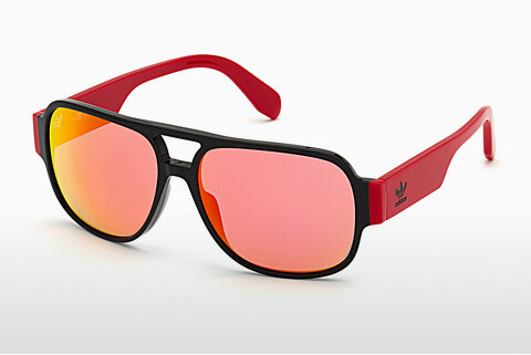 слънчеви очила Adidas Originals OR0006 01U