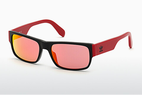слънчеви очила Adidas Originals OR0007 01U