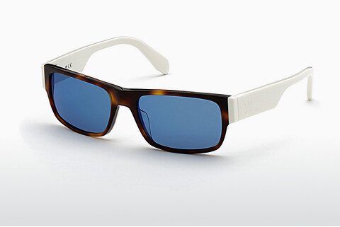 слънчеви очила Adidas Originals OR0007 52X