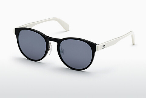 слънчеви очила Adidas Originals OR0008-H 01C
