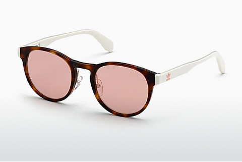 слънчеви очила Adidas Originals OR0008-H 52U