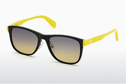 слънчеви очила Adidas Originals OR0009-H 001