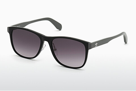 слънчеви очила Adidas Originals OR0009-H 01B