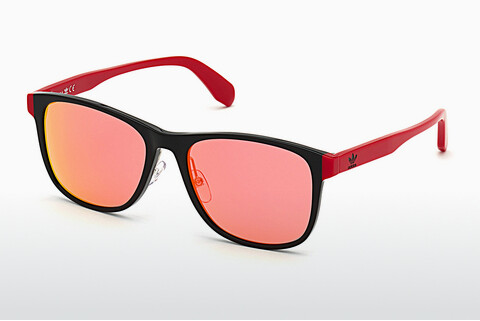 слънчеви очила Adidas Originals OR0009-H 01U