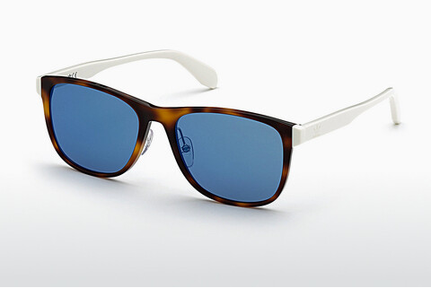слънчеви очила Adidas Originals OR0009-H 52X