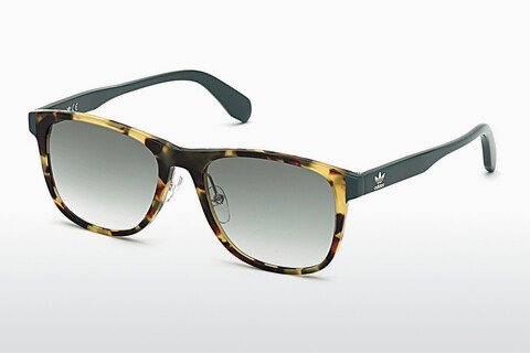слънчеви очила Adidas Originals OR0009-H 55P