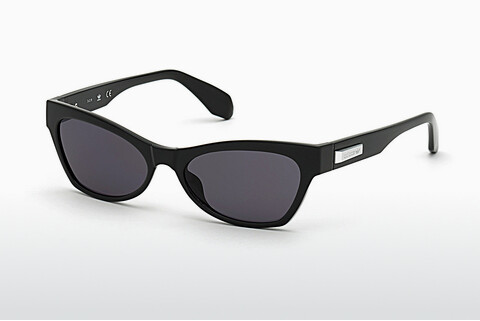 слънчеви очила Adidas Originals OR0010 01A