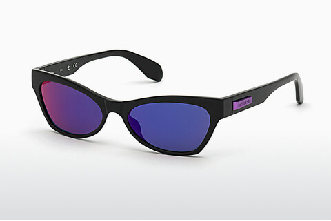 слънчеви очила Adidas Originals OR0010 01Z