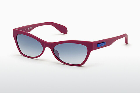 слънчеви очила Adidas Originals OR0010 67X