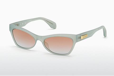 слънчеви очила Adidas Originals OR0010 85G