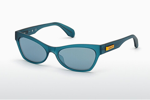 слънчеви очила Adidas Originals OR0010 88Q