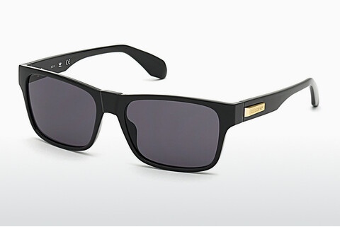 слънчеви очила Adidas Originals OR0011 01A