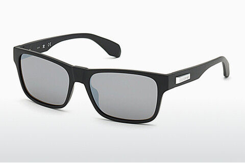 слънчеви очила Adidas Originals OR0011 02C