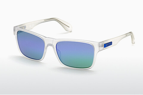 слънчеви очила Adidas Originals OR0011 26X