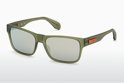 слънчеви очила Adidas Originals OR0011 97C