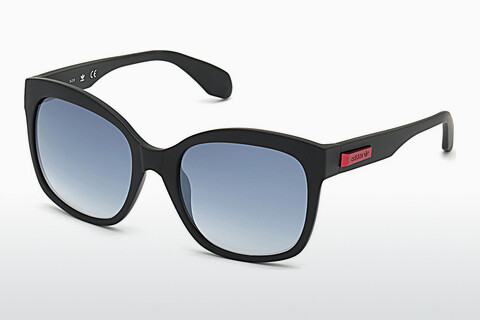слънчеви очила Adidas Originals OR0012 02C