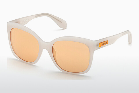 слънчеви очила Adidas Originals OR0012 21G