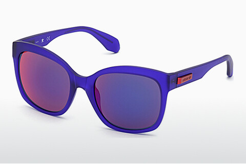 слънчеви очила Adidas Originals OR0012 82X