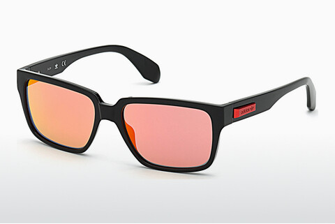 слънчеви очила Adidas Originals OR0013 01U