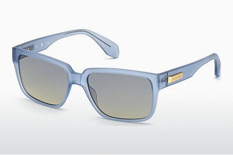 слънчеви очила Adidas Originals OR0013 91B