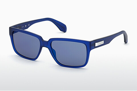 слънчеви очила Adidas Originals OR0013 91X