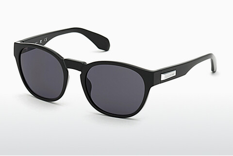 слънчеви очила Adidas Originals OR0014 01A