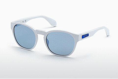 слънчеви очила Adidas Originals OR0014 21X