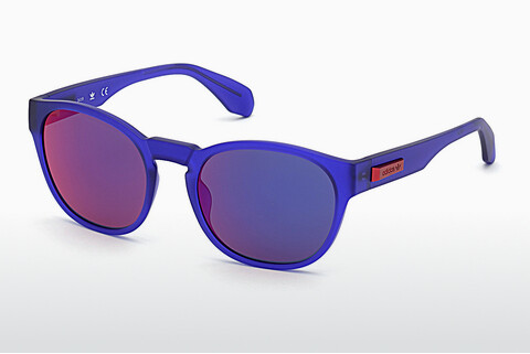 слънчеви очила Adidas Originals OR0014 82X