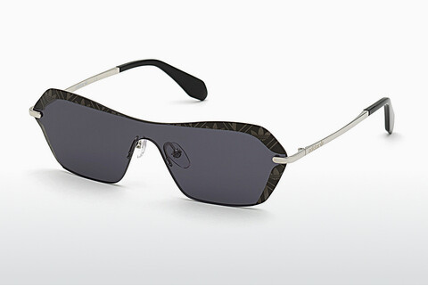 слънчеви очила Adidas Originals OR0015 02A