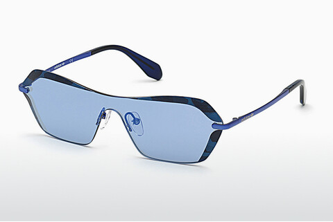 слънчеви очила Adidas Originals OR0015 90X