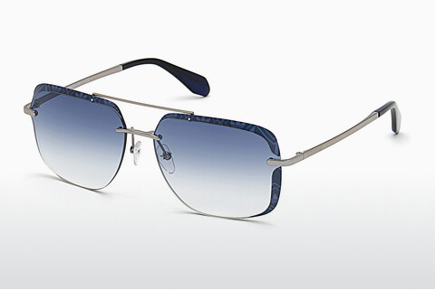 слънчеви очила Adidas Originals OR0017 14W