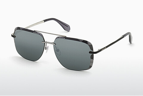 слънчеви очила Adidas Originals OR0017 68C