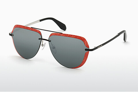 слънчеви очила Adidas Originals OR0018 68C