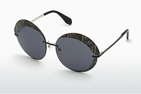 слънчеви очила Adidas Originals OR0019 02A