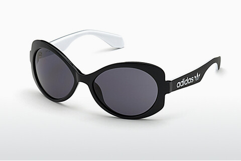 слънчеви очила Adidas Originals OR0020 01A