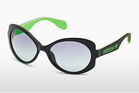 слънчеви очила Adidas Originals OR0020 01Z