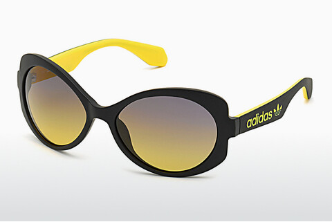 слънчеви очила Adidas Originals OR0020 02W